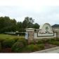 121 Sunflower Meadows Drive, Mcdonough, GA 30252 ID:11508656