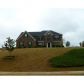 121 Sunflower Meadows Drive, Mcdonough, GA 30252 ID:11508657