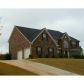 121 Sunflower Meadows Drive, Mcdonough, GA 30252 ID:11508658