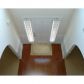 121 Sunflower Meadows Drive, Mcdonough, GA 30252 ID:11508660