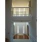 121 Sunflower Meadows Drive, Mcdonough, GA 30252 ID:11508662