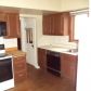 4209 Shirley St, Omaha, NE 68105 ID:11533368