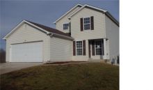 39 Saddleback Ridge Dr Winfield, MO 63389