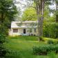 442 South Wardsboro Road, Newfane, VT 05345 ID:11547239