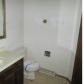 3244 Rose Ct, Beloit, WI 53511 ID:11547786