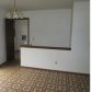 3244 Rose Ct, Beloit, WI 53511 ID:11547788