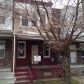 1242 Browning St, Camden, NJ 08104 ID:11569826