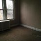 1242 Browning St, Camden, NJ 08104 ID:11569832