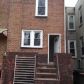 1242 Browning St, Camden, NJ 08104 ID:11569835