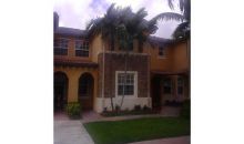 3330 NE 13 CR # 108 Homestead, FL 33033