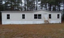 1218 Scoffield Rd East Dublin, GA 31027