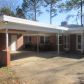 2765 Montrose Ave, Montgomery, AL 36109 ID:11590258