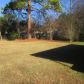 2765 Montrose Ave, Montgomery, AL 36109 ID:11590259