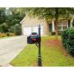 3576 Butler Springs Trace Nw, Kennesaw, GA 30144 ID:10804503