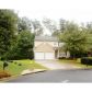 3576 Butler Springs Trace Nw, Kennesaw, GA 30144 ID:10804504