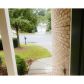 3576 Butler Springs Trace Nw, Kennesaw, GA 30144 ID:10804505