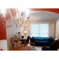 3576 Butler Springs Trace Nw, Kennesaw, GA 30144 ID:10804506