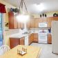 3576 Butler Springs Trace Nw, Kennesaw, GA 30144 ID:10804507