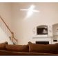 3576 Butler Springs Trace Nw, Kennesaw, GA 30144 ID:10804509