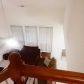 3576 Butler Springs Trace Nw, Kennesaw, GA 30144 ID:10804510