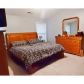 3576 Butler Springs Trace Nw, Kennesaw, GA 30144 ID:10804511