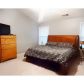 3576 Butler Springs Trace Nw, Kennesaw, GA 30144 ID:10804512