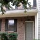 2625 Durango Ridge Dr, Bedford, TX 76021 ID:11577157