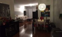 8816 COLLINS AV # 304 Miami Beach, FL 33154