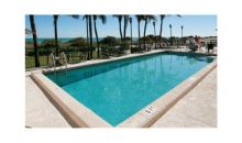 9195 COLLINS AV # 711 Miami Beach, FL 33154