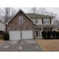 975 Pebble Creek Trail, Suwanee, GA 30024 ID:11585736