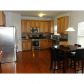 975 Pebble Creek Trail, Suwanee, GA 30024 ID:11585738