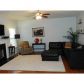 975 Pebble Creek Trail, Suwanee, GA 30024 ID:11585740