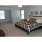 975 Pebble Creek Trail, Suwanee, GA 30024 ID:11585741