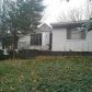 221 Scott Boulevard, Decatur, GA 30030 ID:11585765