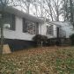 221 Scott Boulevard, Decatur, GA 30030 ID:11585766