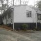 221 Scott Boulevard, Decatur, GA 30030 ID:11585767