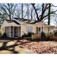 475 Medlock Road, Decatur, GA 30030 ID:11586002