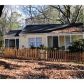 475 Medlock Road, Decatur, GA 30030 ID:11586003