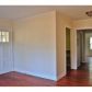 475 Medlock Road, Decatur, GA 30030 ID:11586006