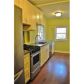 475 Medlock Road, Decatur, GA 30030 ID:11586007