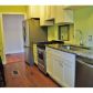 475 Medlock Road, Decatur, GA 30030 ID:11586009