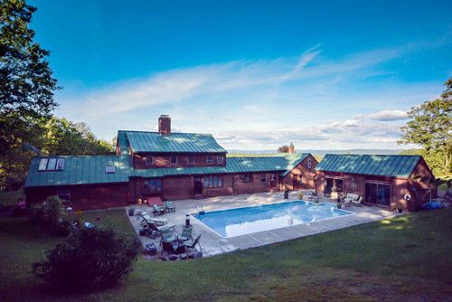 337 Ridge Road, Westminster, VT 05158