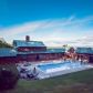 337 Ridge Road, Westminster, VT 05158 ID:11487460