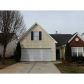 80 Kentshire Place, Lawrenceville, GA 30044 ID:11496337