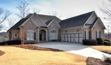 3407 Binghurst Road Suwanee, GA 30024