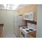 8100 GENEVA CT # 344, Miami, FL 33166 ID:11555118