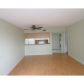 8100 GENEVA CT # 344, Miami, FL 33166 ID:11555119