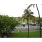 8100 GENEVA CT # 344, Miami, FL 33166 ID:11555121