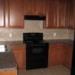 2625 Durango Ridge Dr, Bedford, TX 76021 ID:11577159