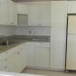 3195 Foxcroft Rd # F-311, Hollywood, FL 33025 ID:11586305